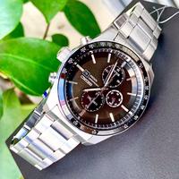 Jual Seiko Jam di Tangerang - Harga Terbaru 2022