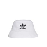 Jual Bucket Hat Adidas Model \u0026 Desain 