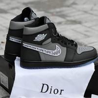 Jual Jordan Dior Model \u0026 Desain Terbaru - Harga May 2022