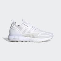 Jual Adidas Zx 2k Boost Murah - Harga Terbaru 2021