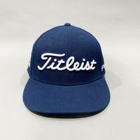 Jual Golf Hat Model \u0026 Desain Terbaru 