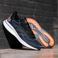 adidas supernova 2