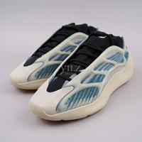 kyanite yeezy release