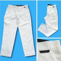 Jual Celana Golf Puma Murah \u0026 Terbaik 