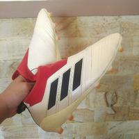 Jual Sepatu Bola Adidas Ace 17 Terbaik - Harga Murah May 2022 \u0026 Cicil 0%