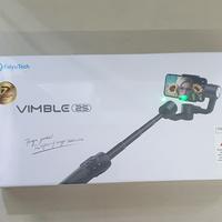 gimbal (stabilizer) Hp