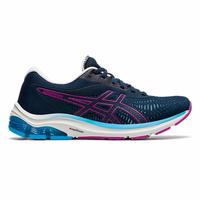 asics pulse 12 womens