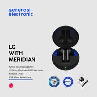 Jual Lg Tone Free Terbaru - Harga Murah June 2022 \u0026 Cicil 0%