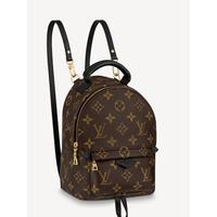Jual Louis Vuitton Mini Backpack Murah 