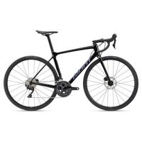 Jual Giant Tcr Terbaik - Harga Murah 