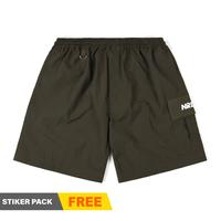 Jual Cargo Olive Model \u0026 Desain Terbaru 