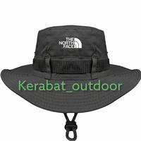 Jual Topi Rimba Consina Murah \u0026 Terbaik 