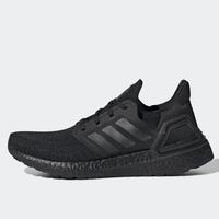 Jual Adidas Ultraboost 20 Model 