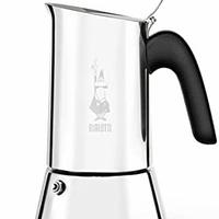 Jual Bialetti Murah \u0026 Terbaik di 