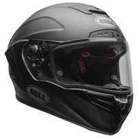 Jual Bell Race Terbaik - Harga Murah 