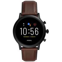 Jual Strap Fossil Smartwatch Terbaru 