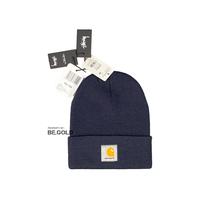 Jual Carhartt Beanie Model \u0026 Desain 