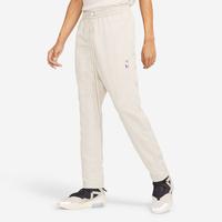 Jual Fear Of God Pants Murah \u0026 Terbaik 