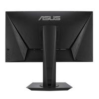Jual Asus Vg258qr Murah \u0026 Terbaik - Harga Terbaru June 2022