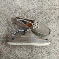 timberland earthkeepers hookset