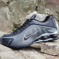 Jual Nike Shox Original Model \u0026 Desain Terbaru - Harga May 2022