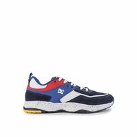 Jual Sepatu Sneaker Original Model & Desain Terbaru - Harga Oktober 2022