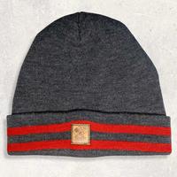 Jual Beanie Champion Model \u0026 Desain 