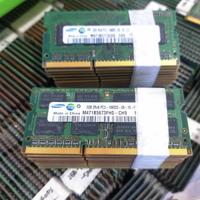 2GB DDR2-800 RAM Memory Upgrade for The Compaq/HP CQ70 Series CQ70-103TX Notebook/Laptop PC2-6400 2GB DDR2-800 RAM Memory Upgrade for The Compaq/HP CQ70 Series CQ70-103TX Notebook/Laptop PC2-6400