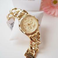 Jual Michael Kors Watch Model \u0026 Desain 