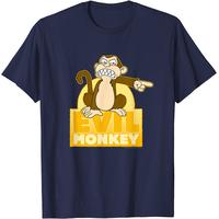 Jual Family Kaos Model \u0026 Desain Terbaru 