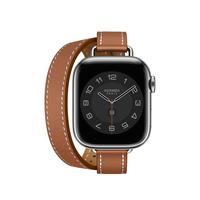Las 8 mejores alternativas al Apple Watch para tu iPhone