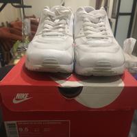Jual Nike Air Max 90 Ultra Essential Model \u0026 Desain Terbaru - Harga May 2022