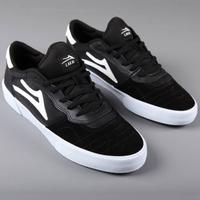 lakai cambridge