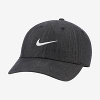 nike court aerobill featherlight