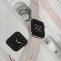 Jual Apple Watch Series 5 Murah 