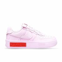 air force 1 blush pink