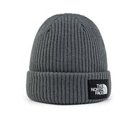 Jual Kupluk The North Face Murah 