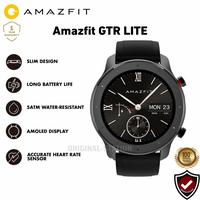 Jual Amazfit Gtr Lite Terbaru - Harga Murah June 2022 \u0026 Cicil 0%