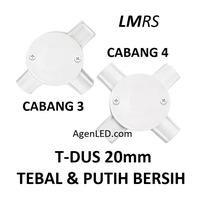 Jual T Dus Boss Murah - Harga Terbaru 2024