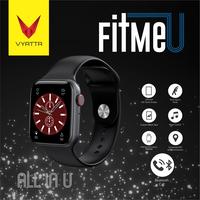 Jual Smart Watch Iphone Terbaru - Harga Murah June 2022 \u0026 Cicil 0%