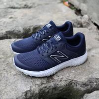 Jual New Balance 520 Model \u0026 Desain Terbaru - Harga May 2022