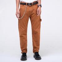 Jual Carpenter Pants Model \u0026 Desain 