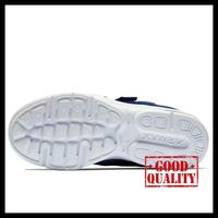 nike air max advantage 2