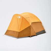 Jual The North Face Tent Terbaik 