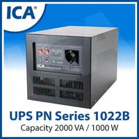 Ica Rn2000 Jual Ups Ica 2000Va Terbaik - Harga Murah Mei 2024 & Cicil 0%