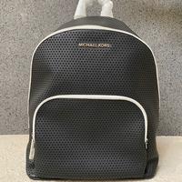 Jual Michael Kors Backpack Model 