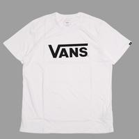 Jual T Shirt Vans Murah \u0026 Terbaik 