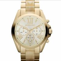 Jual Jam Tangan Mk Murah \u0026 Terbaik di 