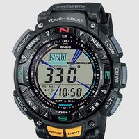 Jual Protrek 240 Model \u0026 Desain Terbaru - Harga June 2022