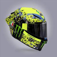 Jual Agv Pista Gp Murah \u0026 Terbaik - Harga Terbaru June 2022